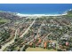 218 Fitzgerald Avenue, Maroubra NSW 2035