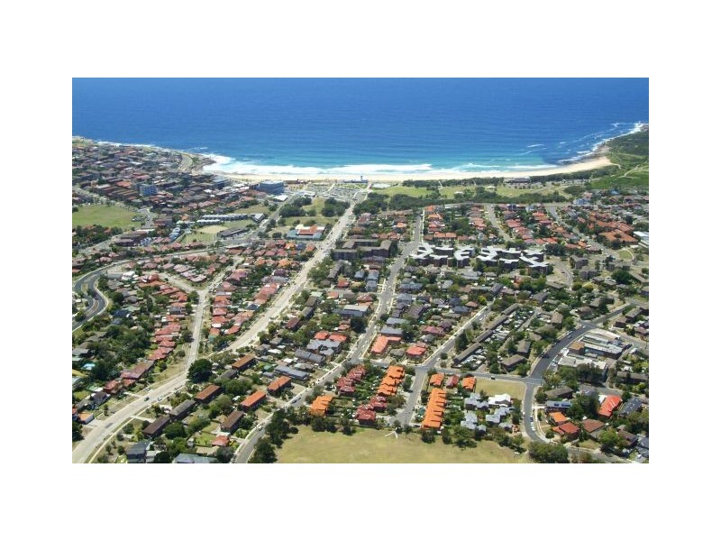 218 Fitzgerald Avenue, Maroubra NSW 2035
