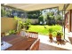 218 Fitzgerald Avenue, Maroubra NSW 2035