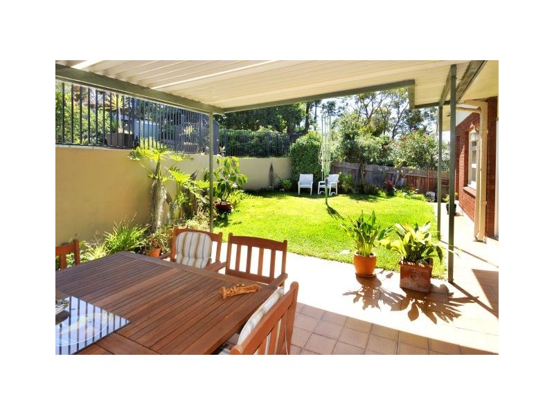 218 Fitzgerald Avenue, Maroubra NSW 2035