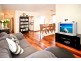 2/412   Malabar Rd, Maroubra NSW 2035