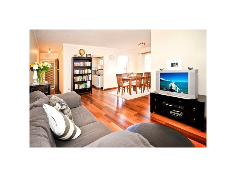 2/412   Malabar Rd, Maroubra NSW 2035