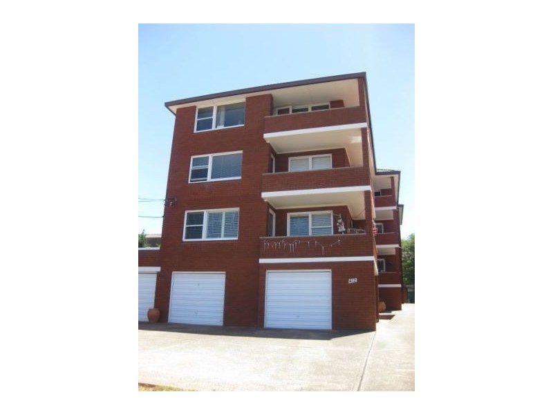 2/412   Malabar Rd, Maroubra NSW 2035