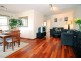 2/412   Malabar Rd, Maroubra NSW 2035