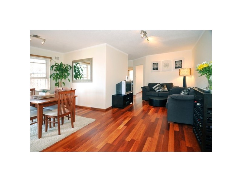 2/412   Malabar Rd, Maroubra NSW 2035