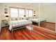 2/412   Malabar Rd, Maroubra NSW 2035