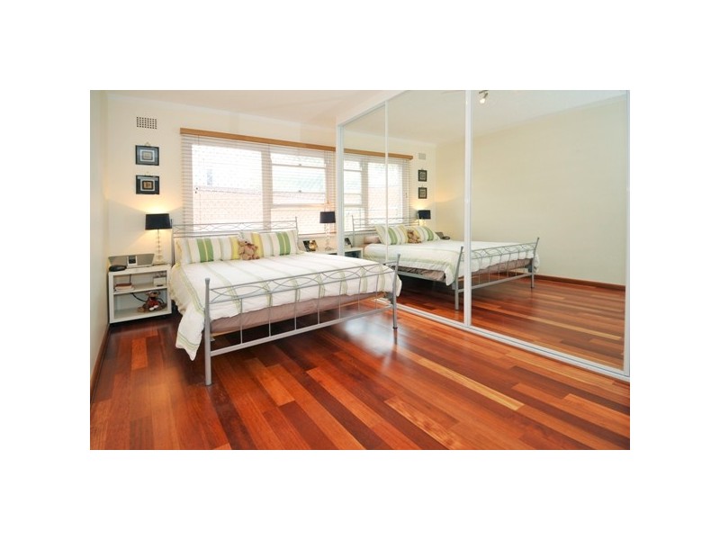 2/412   Malabar Rd, Maroubra NSW 2035