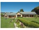 41 Jerrara Road, Kiama NSW 2533