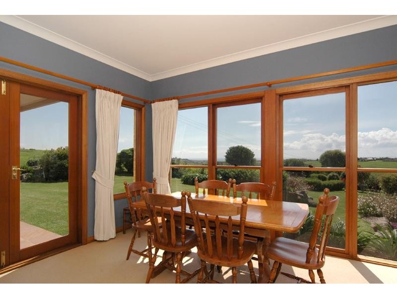 41 Jerrara Road, Kiama NSW 2533