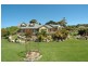 41 Jerrara Road, Kiama NSW 2533