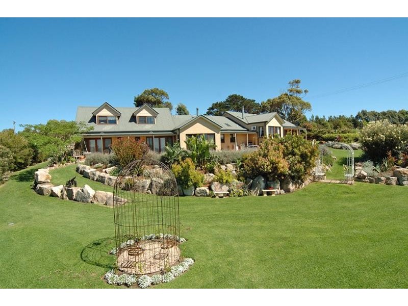 41 Jerrara Road, Kiama NSW 2533