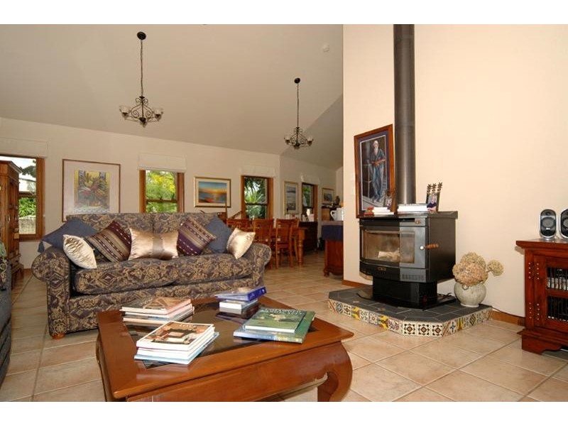 41 Jerrara Road, Kiama NSW 2533