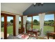 41 Jerrara Road, Kiama NSW 2533