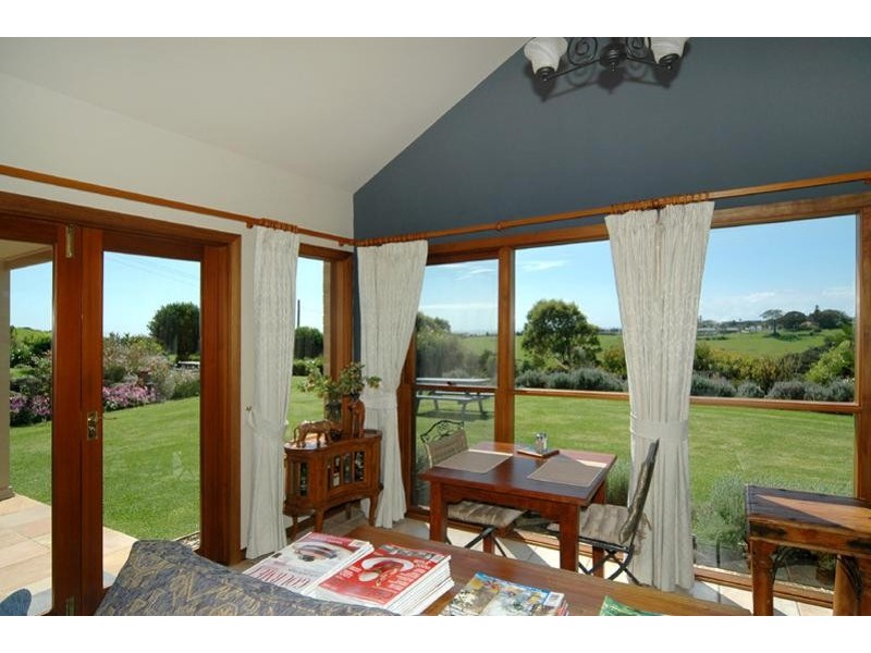 41 Jerrara Road, Kiama NSW 2533