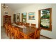 41 Jerrara Road, Kiama NSW 2533