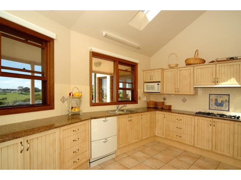 41 Jerrara Road, Kiama NSW 2533