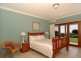 41 Jerrara Road, Kiama NSW 2533