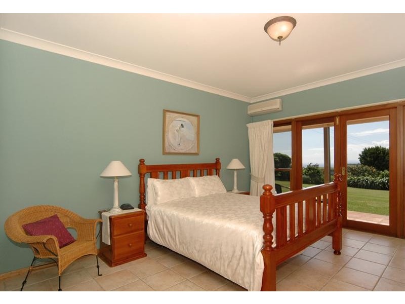 41 Jerrara Road, Kiama NSW 2533