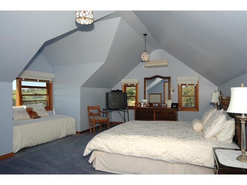 41 Jerrara Road, Kiama NSW 2533