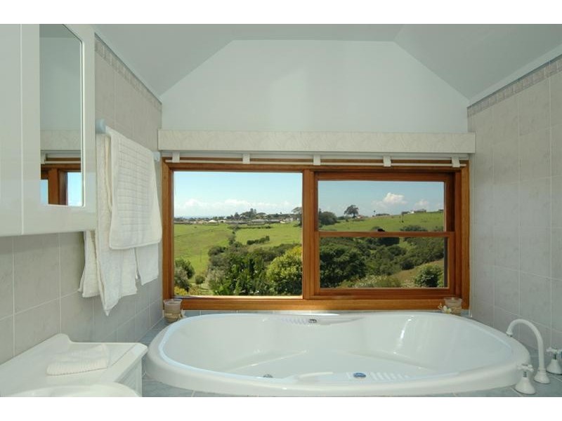 41 Jerrara Road, Kiama NSW 2533