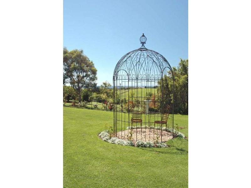 41 Jerrara Road, Kiama NSW 2533