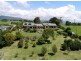 41 Jerrara Road, Kiama NSW 2533