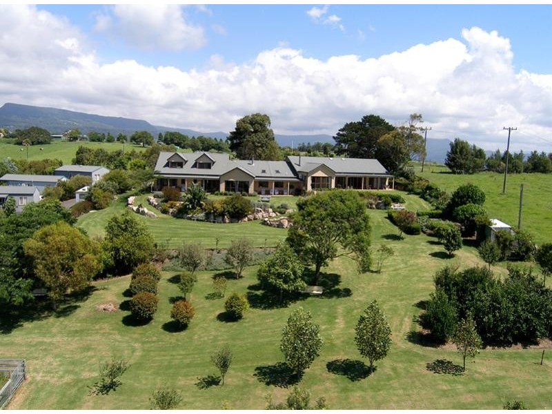 41 Jerrara Road, Kiama NSW 2533