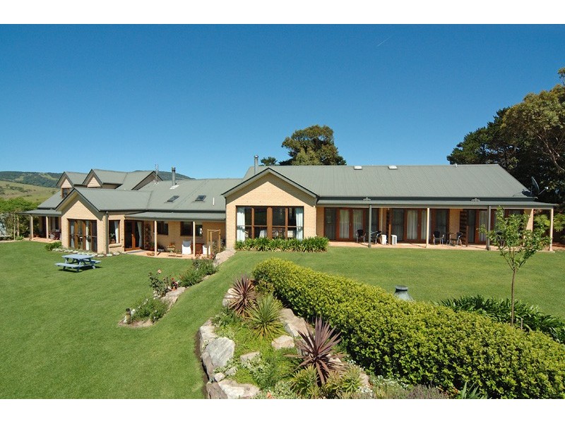 41 Jerrara Road, Jamberoo NSW 2533