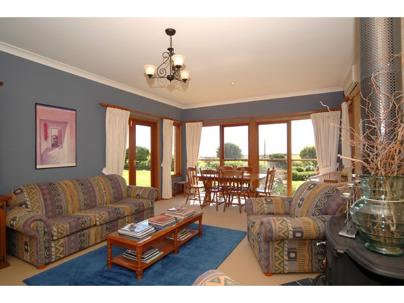 41 Jerrara Road, Jamberoo NSW 2533