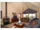 41 Jerrara Road, Jamberoo NSW 2533