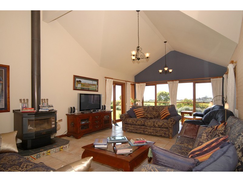 41 Jerrara Road, Jamberoo NSW 2533