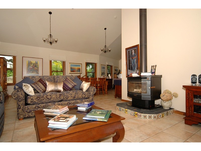 41 Jerrara Road, Jamberoo NSW 2533