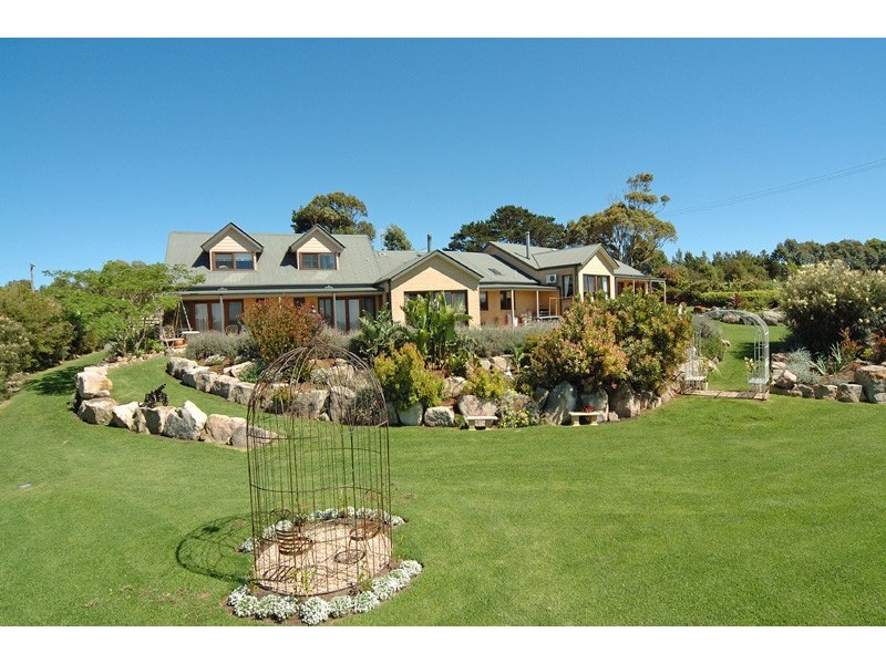 41 Jerrara Road, Jamberoo NSW 2533