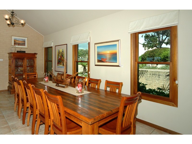 41 Jerrara Road, Jamberoo NSW 2533