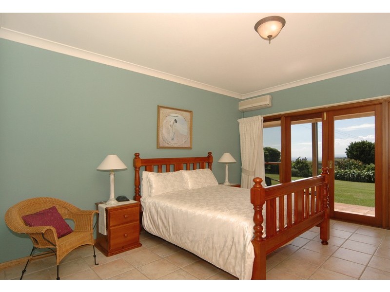 41 Jerrara Road, Jamberoo NSW 2533