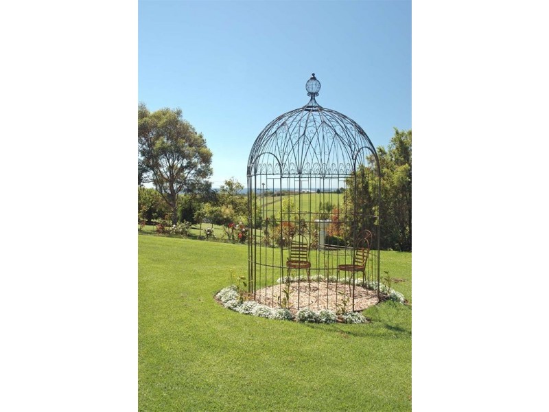 41 Jerrara Road, Jamberoo NSW 2533