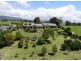 41 Jerrara Road, Jamberoo NSW 2533