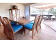 137 Renfrew Road, Werri Beach NSW 2534