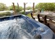137 Renfrew Road, Werri Beach NSW 2534