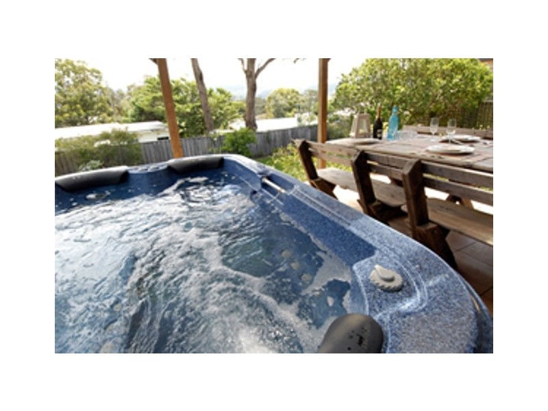 137 Renfrew Road, Werri Beach NSW 2534