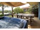 137 Renfrew Road, Werri Beach NSW 2534