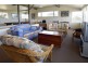 137 Renfrew Road, Werri Beach NSW 2534