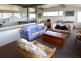 137 Renfrew Road, Werri Beach NSW 2534