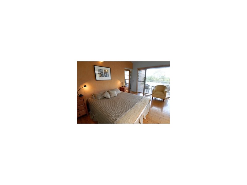 137 Renfrew Road, Werri Beach NSW 2534