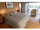 137 Renfrew Road, Werri Beach NSW 2534