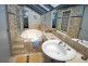 137 Renfrew Road, Werri Beach NSW 2534