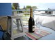 137 Renfrew Road, Werri Beach NSW 2534