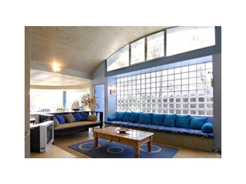 137 Renfrew Road, Gerringong NSW 2534