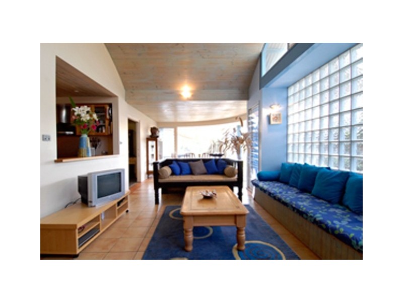 137 Renfrew Road, Gerringong NSW 2534