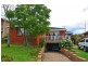 31 Hoolong Avenue, Kiama Downs NSW 2533
